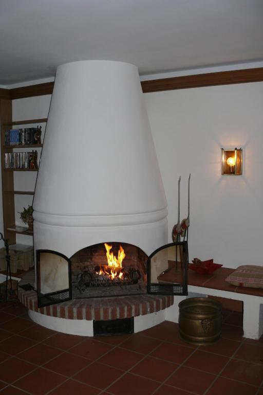 Alpenvilla Berchtesgaden Hotel Garni Ngoại thất bức ảnh